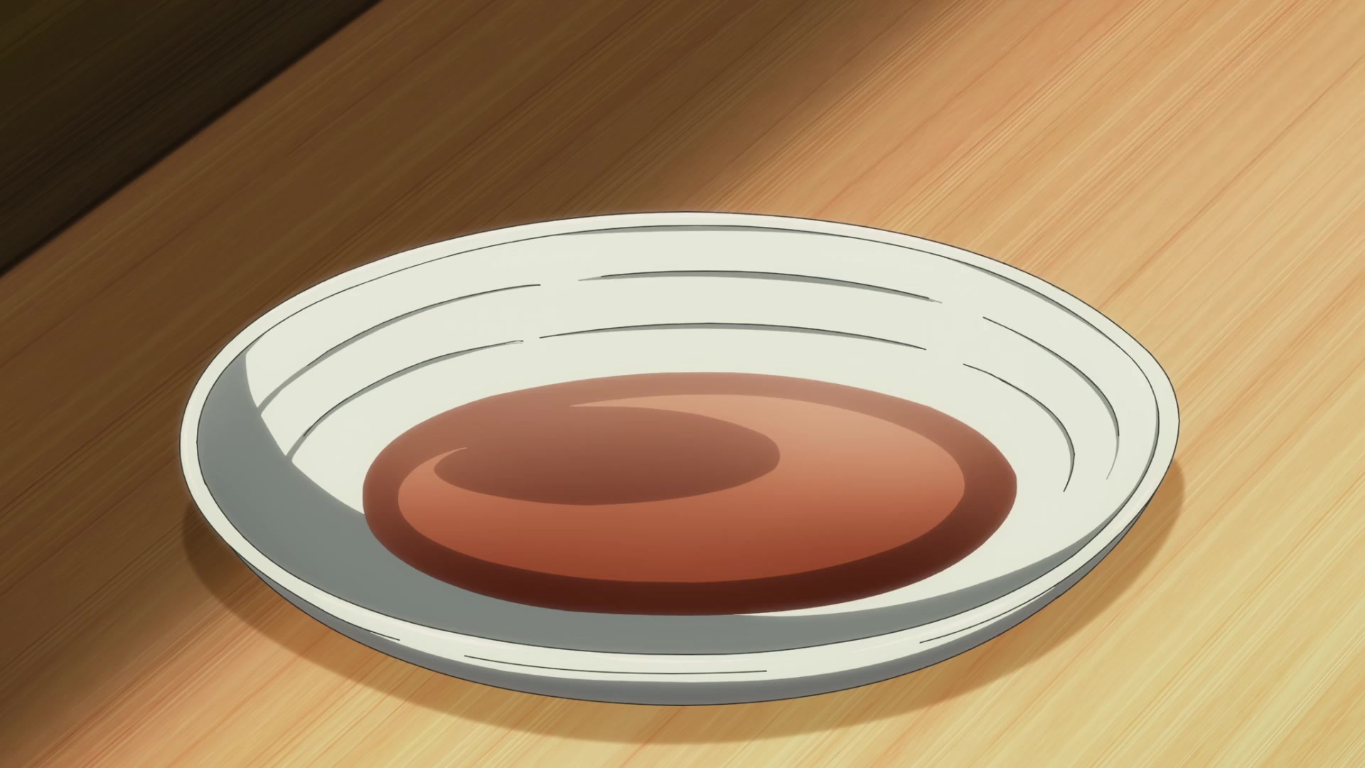 [Tsukyio Editing Resources] Zom 100 - Ep 8 - 328.mp4